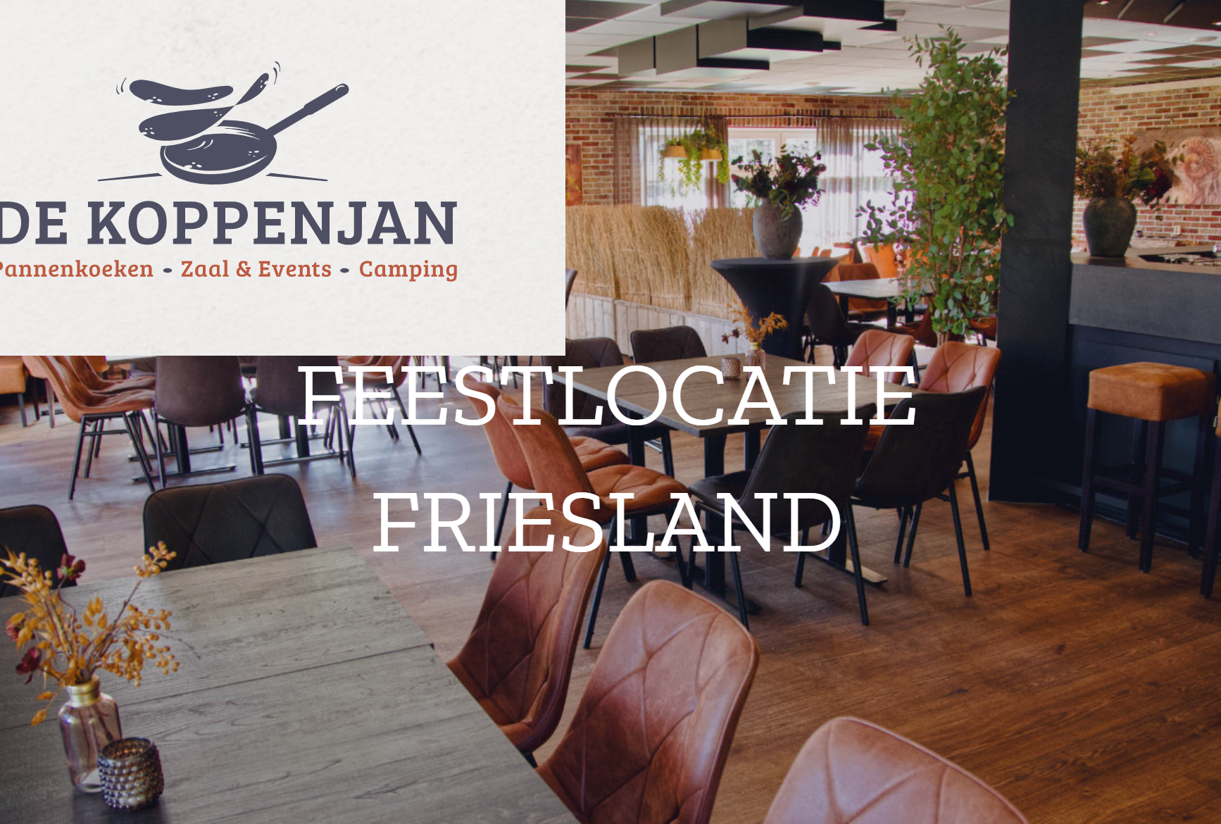 De Koppejan
